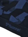 hmlCOMBINE SEAMLESS PADDED BRA
