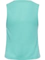 hmlMT VANJA SHORT MUSCLE TANKTOP