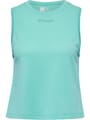 hmlMT VANJA SHORT MUSCLE TANKTOP