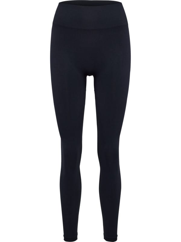 hmlALIVE SEAMLESS HIGH WAIST TIGHTS