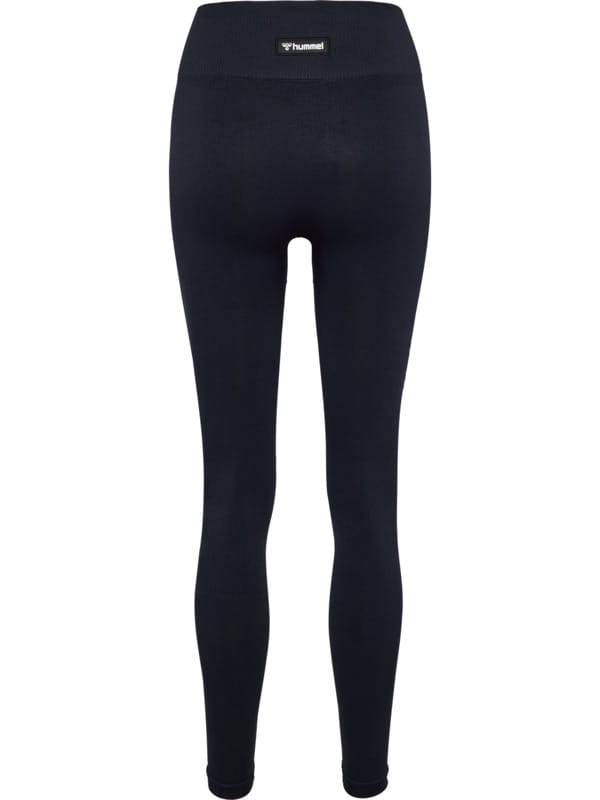 hmlALIVE SEAMLESS HIGH WAIST TIGHTS