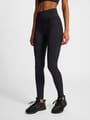 hmlALIVE SEAMLESS HIGH WAIST TIGHTS