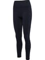 hmlALIVE SEAMLESS HIGH WAIST TIGHTS