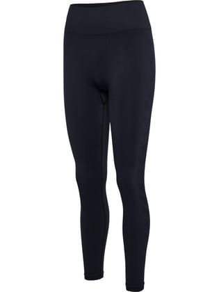hmlALIVE SEAMLESS HIGH WAIST TIGHTS
