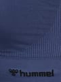 hmlTIF SEAMLESS SPORTS TOP
