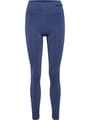 hmlTIF SEAMLESS HIGH WAIST TIGHTS