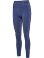 hmlTIF SEAMLESS HIGH WAIST TIGHTS