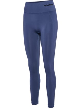 hmlTIF SEAMLESS HIGH WAIST TIGHTS