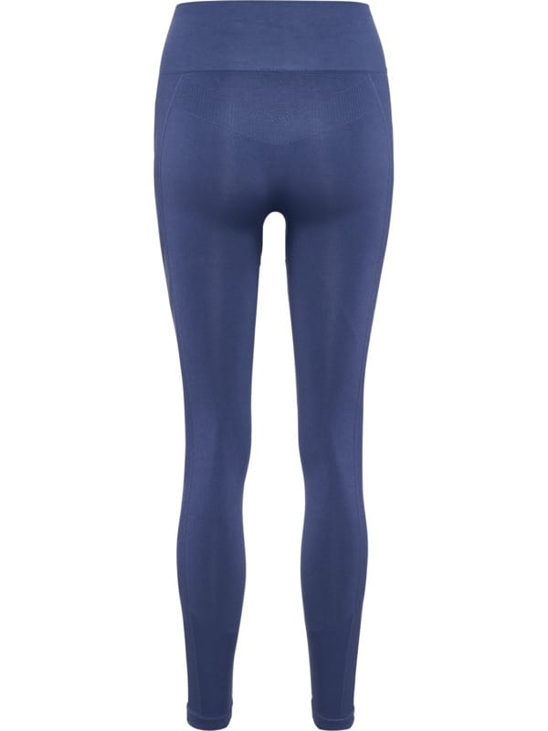 hmlTIF SEAMLESS HIGH WAIST TIGHTS