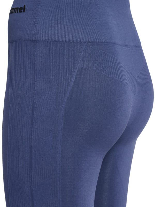 hmlTIF SEAMLESS HIGH WAIST TIGHTS