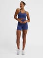 hmlMT DEFINE SEAMLESS PADDED BRA