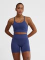 hmlMT DEFINE SEAMLESS PADDED BRA