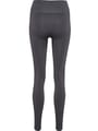 hmlTIF SEAMLESS HIGH WAIST TIGHTS