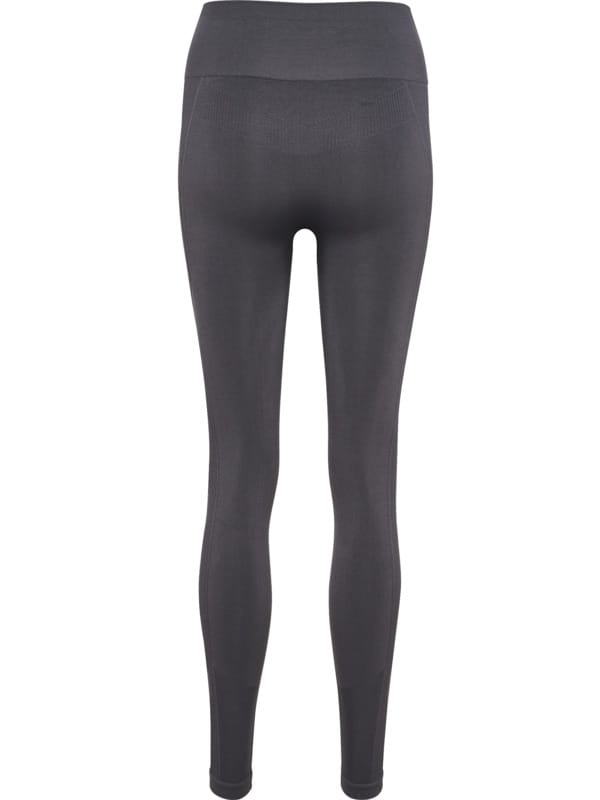 hmlTIF SEAMLESS HIGH WAIST TIGHTS