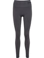 hmlTIF SEAMLESS HIGH WAIST TIGHTS