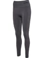 hmlTIF SEAMLESS HIGH WAIST TIGHTS