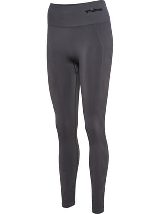 hmlTIF SEAMLESS HIGH WAIST TIGHTS