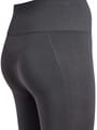 hmlTIF SEAMLESS HIGH WAIST TIGHTS