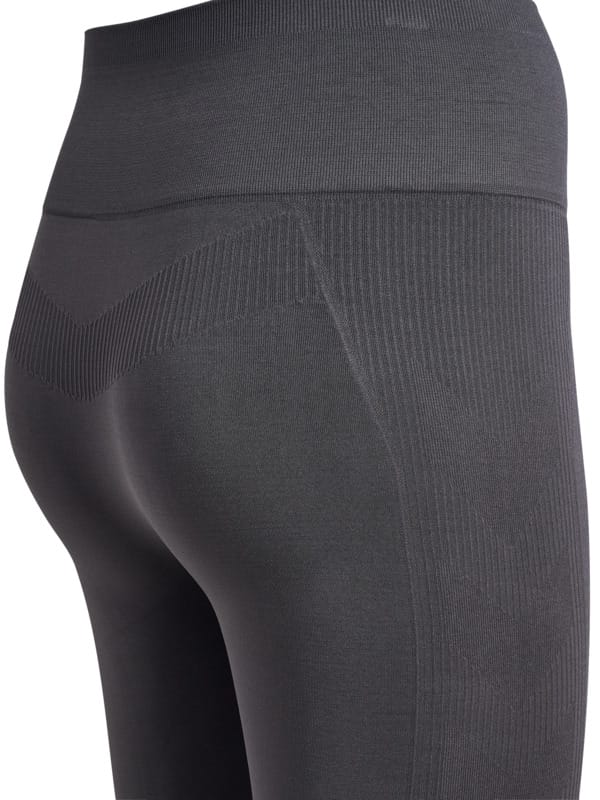 hmlTIF SEAMLESS HIGH WAIST TIGHTS