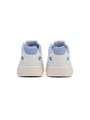 ST. POWER PLAY WMNS LZD