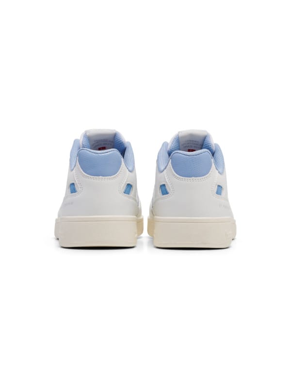 ST. POWER PLAY WMNS LZD