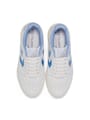 ST. POWER PLAY WMNS LZD
