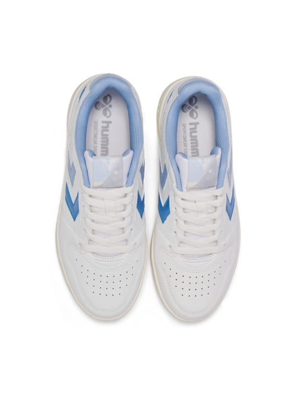 ST. POWER PLAY WMNS LZD