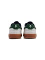 MATCH POINT MP