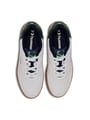 MATCH POINT MP