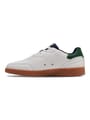 MATCH POINT MP