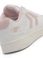 ST. POWER PLAY WMNS LZD