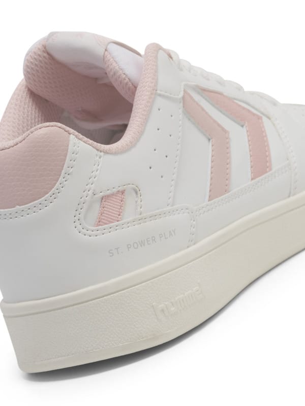 ST. POWER PLAY WMNS LZD