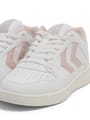 ST. POWER PLAY WMNS LZD