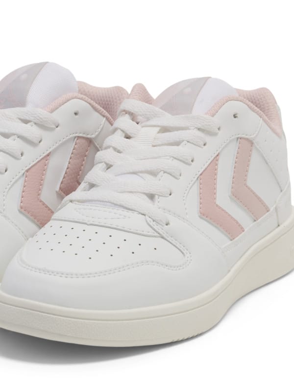 ST. POWER PLAY WMNS LZD