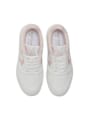 ST. POWER PLAY WMNS LZD