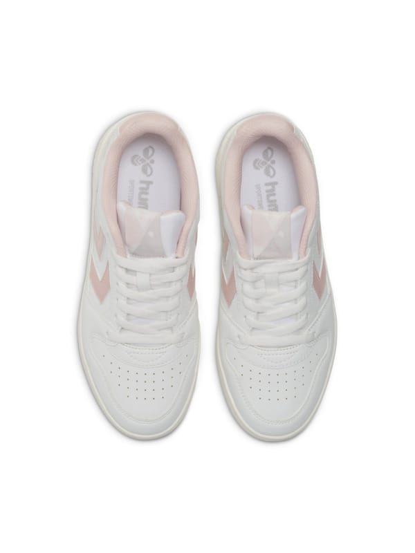 ST. POWER PLAY WMNS LZD