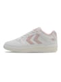 ST. POWER PLAY WMNS LZD