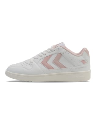 ST. POWER PLAY WMNS LZD