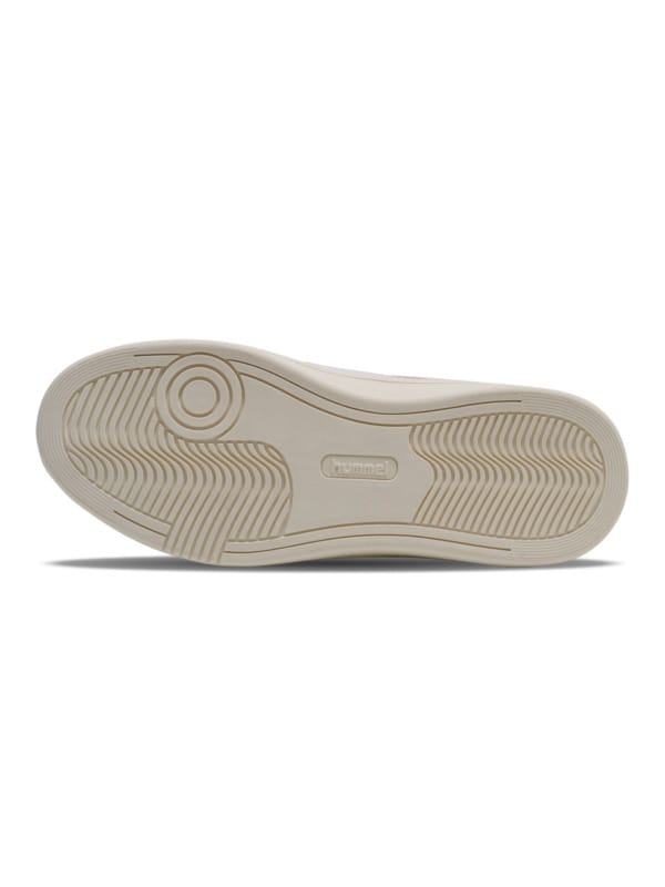 ST. POWER PLAY WMNS LZD