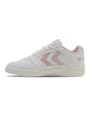 ST. POWER PLAY WMNS LZD