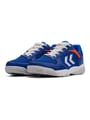 COURT CONTROL II