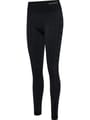 hmlMT SHINE SEAMLESS MW TIGHTS