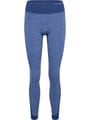 hmlMT SHINE SEAMLESS MW TIGHTS