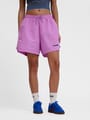 hmlNED SWIM SHORTS