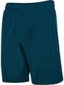 hmlTE FLEX MESH SHORTS