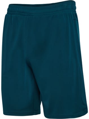 hmlTE FLEX MESH SHORTS