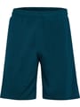 hmlTE FLEX MESH SHORTS