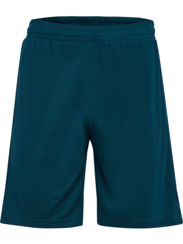 hmlTE FLEX MESH SHORTS