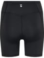 hmlULTIMATE HW TIGHT SHORTS
