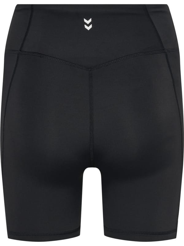 hmlULTIMATE HW TIGHT SHORTS
